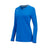 Mizuno Women's Balboa 6 Long Sleeve Volleyball Jersey Mizuno