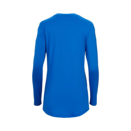 Mizuno Women's Balboa 6 Long Sleeve Volleyball Jersey Mizuno
