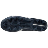 Mizuno Wave Lightrevo TPU Men's Molded Low Baseball Cleat Mizuno
