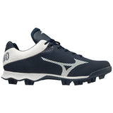 Mizuno Wave Lightrevo TPU Men's Molded Low Baseball Cleat Mizuno