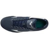 Mizuno Wave Lightrevo TPU Men's Molded Low Baseball Cleat Mizuno