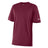 Youth Short Sleeve Mizuno NXT Tee Mizuno