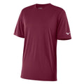 Youth Short Sleeve Mizuno NXT Tee Mizuno