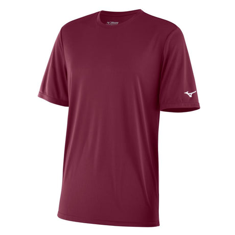 Youth Short Sleeve Mizuno NXT Tee Mizuno