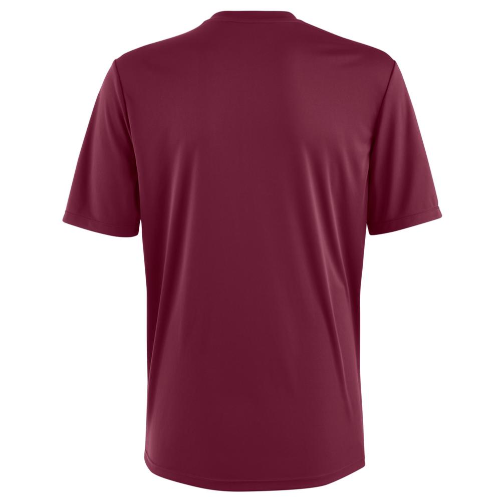 Youth Short Sleeve Mizuno NXT Tee Mizuno