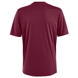 Youth Short Sleeve Mizuno NXT Tee Mizuno