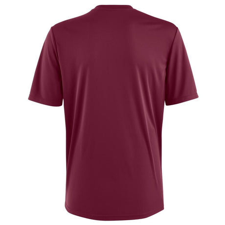 Youth Short Sleeve Mizuno NXT Tee Mizuno