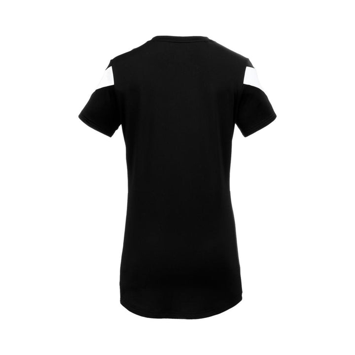 Mizuno Women's Balboa 6 Short Sleeve Volleyball Jersey Mizuno