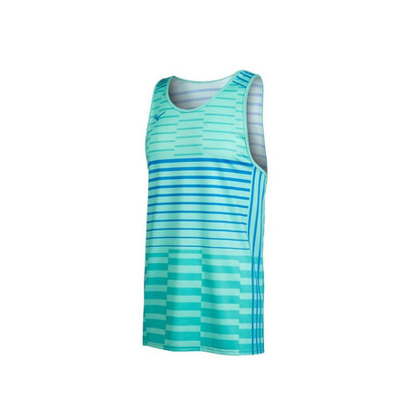 Mizuno Men's Team Tank Mizuno
