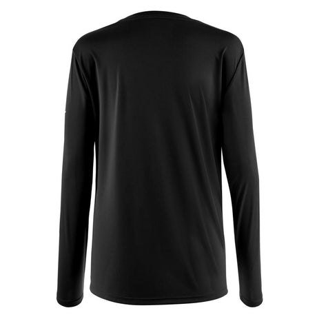 Women's Mizuno Long Sleeve Tee Mizuno