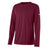 Men's Mizuno Long Sleeve Tee Mizuno