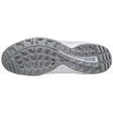 Mizuno Ambition 2 All Surface Low Men's Turf Shoe Mizuno