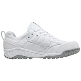 Mizuno Ambition 2 All Surface Low Men's Turf Shoe Mizuno