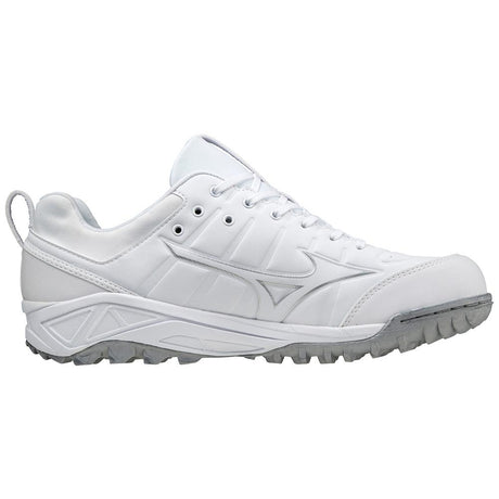 Mizuno Ambition 2 All Surface Low Men's Turf Shoe Mizuno