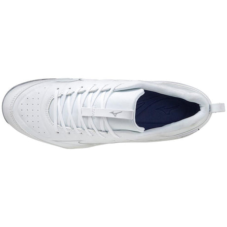 Mizuno Ambition 2 All Surface Low Men's Turf Shoe Mizuno