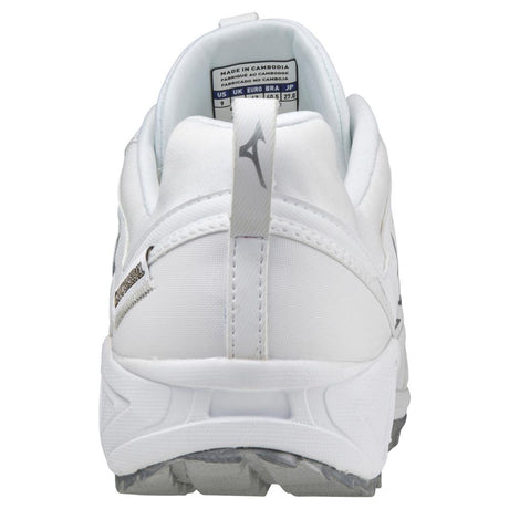 Mizuno Ambition 2 All Surface Low Men's Turf Shoe Mizuno