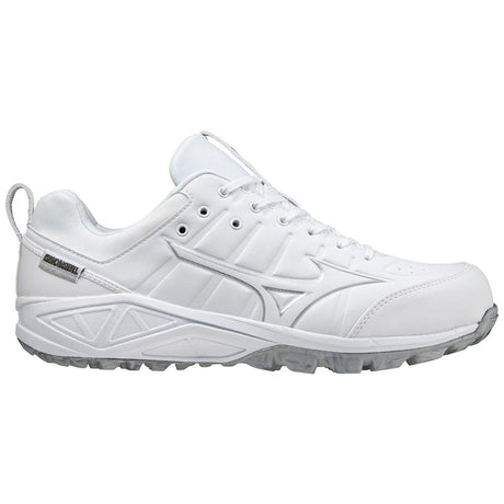 Mizuno Ambition 2 All Surface Low Men's Turf Shoe Mizuno