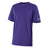 Mizuno NXT Short Sleeve Tee Mizuno