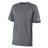 Youth Short Sleeve Mizuno NXT Tee Mizuno