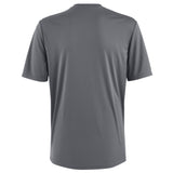 Youth Short Sleeve Mizuno NXT Tee Mizuno
