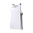 Mizuno Men's Team Tank Mizuno