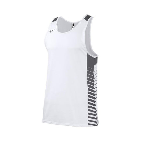 Mizuno Men's Team Tank Mizuno