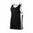 Mizuno Men's Team Tank Mizuno
