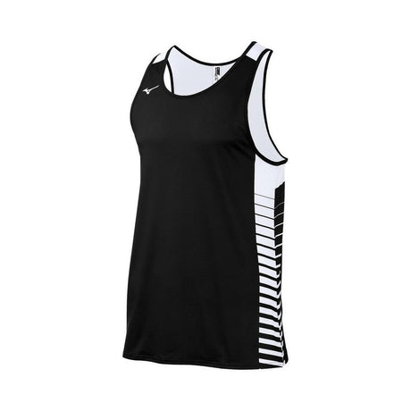 Mizuno Men's Team Tank Mizuno