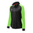 Mizuno Prime 1/2 Zip Jacket Mizuno