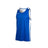 Mizuno Men's Team Tank Mizuno