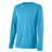 Men's Mizuno Long Sleeve Tee Mizuno