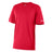 Youth Short Sleeve Mizuno NXT Tee Mizuno