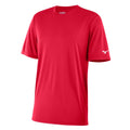 Youth Short Sleeve Mizuno NXT Tee Mizuno