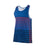 Mizuno Men's Team Tank Mizuno