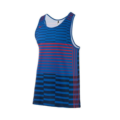 Mizuno Men's Team Tank Mizuno