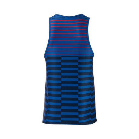Mizuno Men's Team Tank Mizuno