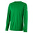 Men's Mizuno Long Sleeve Tee Mizuno