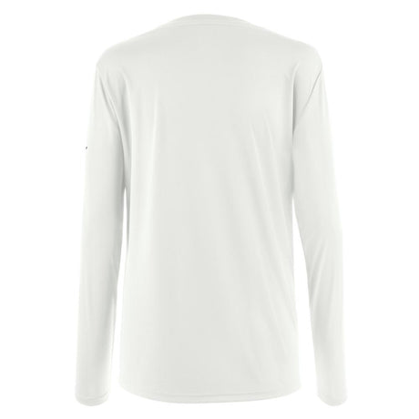 Women's Mizuno Long Sleeve Tee Mizuno