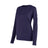 Women's Mizuno Long Sleeve Tee Mizuno