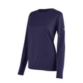 Women's Mizuno Long Sleeve Tee Mizuno
