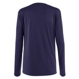 Women's Mizuno Long Sleeve Tee Mizuno