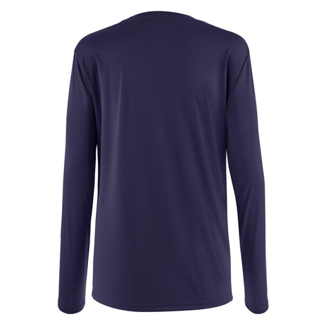 Women's Mizuno Long Sleeve Tee Mizuno