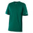 Youth Short Sleeve Mizuno NXT Tee Mizuno