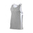 Mizuno Men's Team Tank Mizuno