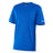 Youth Short Sleeve Mizuno NXT Tee Mizuno