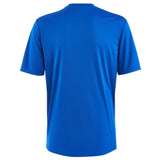 Youth Short Sleeve Mizuno NXT Tee Mizuno