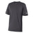 Youth Short Sleeve Mizuno NXT Tee Mizuno