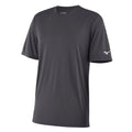 Youth Short Sleeve Mizuno NXT Tee Mizuno