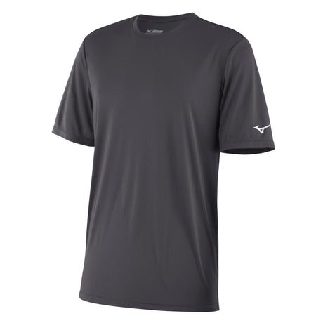 Youth Short Sleeve Mizuno NXT Tee Mizuno