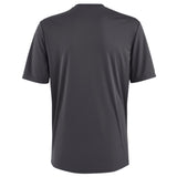 Youth Short Sleeve Mizuno NXT Tee Mizuno
